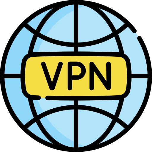 VPN